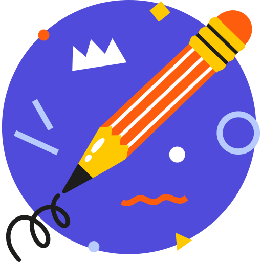 Đề Ôn tập chương 1 (Trung bình)