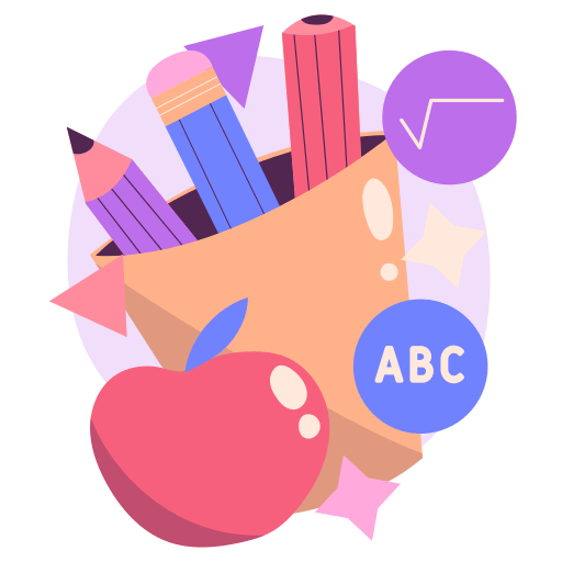 Đề Ôn tập chương 2: Mặt nón, mặt trụ, mặt cầu (Dễ)