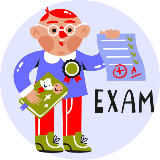 Đề Ôn tập chương 4 (Dễ)