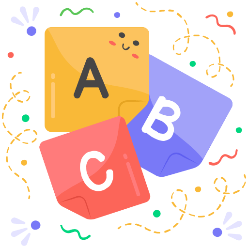 Luyện tập Ứng dụng của tích phân (Dễ)