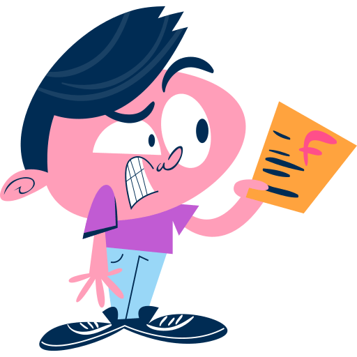 Đề Ôn tập chương 1 (Khó)