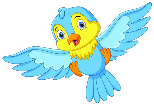 Đề thi học kì 1 Tiếng Anh lớp 1 Smart Start số 1