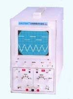 Lý thuyết Mạch giao động | Vật lí lớp 12 (ảnh 1)