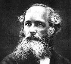 Lý thuyết Điện từ trường | Vật lí lớp 12 (ảnh 1)