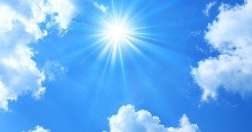 Lý thuyết Tán sắc ánh sáng | Vật lí lớp 12 (ảnh 1)