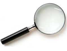 Đề thi học kì 1 KHTN 6 Chân trời sáng tạo