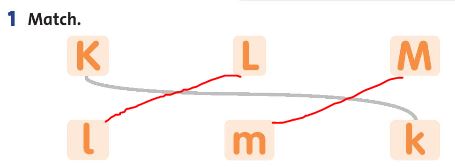 Family and Friends 3 Workbook Unit 6 Lesson 4 trang 45