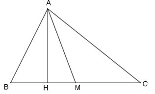 Giải Toán 10 Bài 2