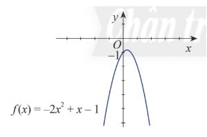 Giải Toán 10 Bài tập cuối chương 7 CTST