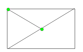 Đề thi học kì 1 môn Toán lớp 2 sách Chân trời sáng tạo (Kèm đáp án)