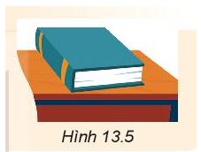 Giải Lý 10 Bài 13