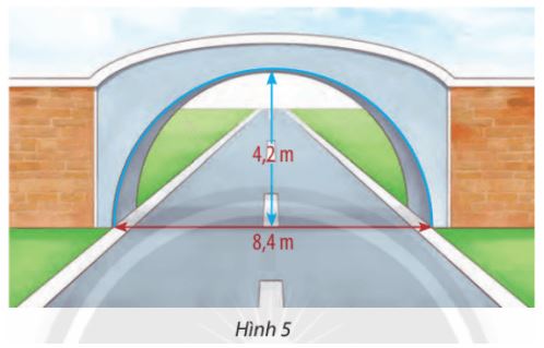 Giải Toán 10 Bài 3 Chương 9