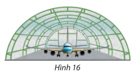 Giải Toán 10 Bài 4