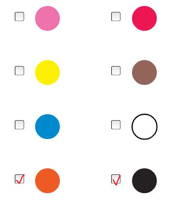 Tiếng Anh 3 Wonderful World Review 3 Part 3