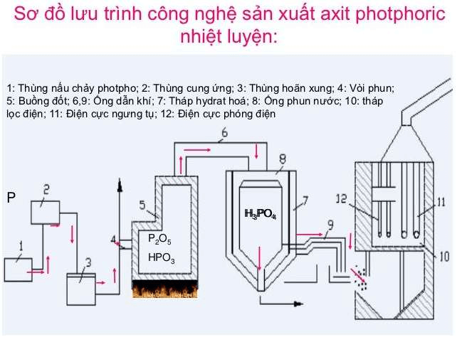 ôn tập hóa học 10