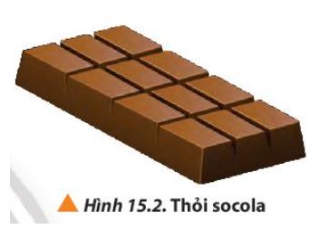 Giải Lý 10 Bài 15