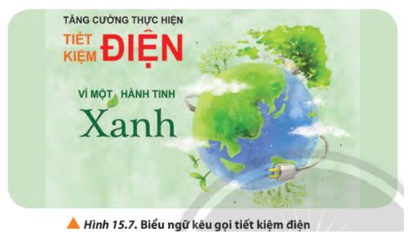 Giải Lý 10 Bài 15