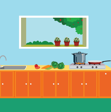 Đề thi Smart Start grade 3 học kì 1 có file nghe