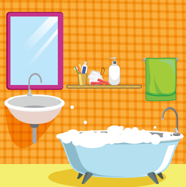 Đề thi Smart Start grade 3 học kì 1 có file nghe