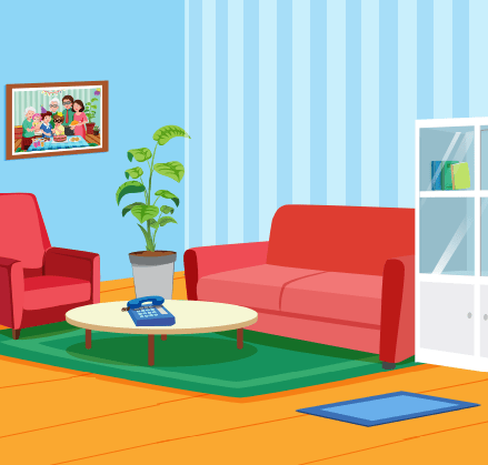 Đề thi Smart Start grade 3 học kì 1 có file nghe