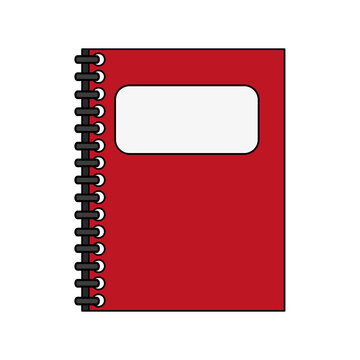 Đề thi Smart Start grade 3 học kì 1 có file nghe