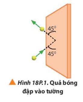 Giải Lý 10 Bài 18