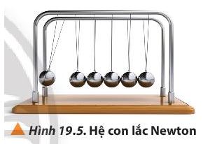 Giải Lý 10 Bài 19