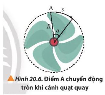 Giải Lý 10 Bài 20