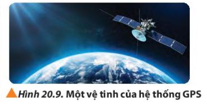 Giải Lý 10 Bài 20