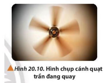Giải Lý 10 Bài 20