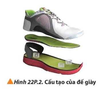 Giải Lý 10 Bài 22