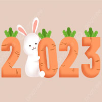 Trắc nghiệm tiếng Anh về Tết cổ truyền Việt Nam