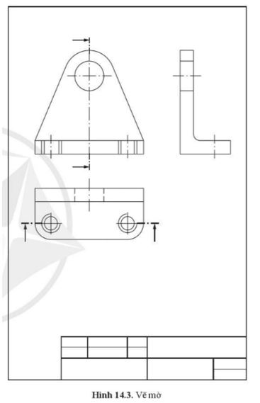 Giải Công nghệ 10 Bài 14
