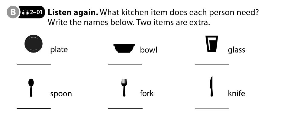 Tiếng Anh 7 Cánh Diều Unit 7 Preview