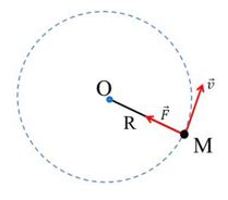 Giải Lý 10 Bài 1