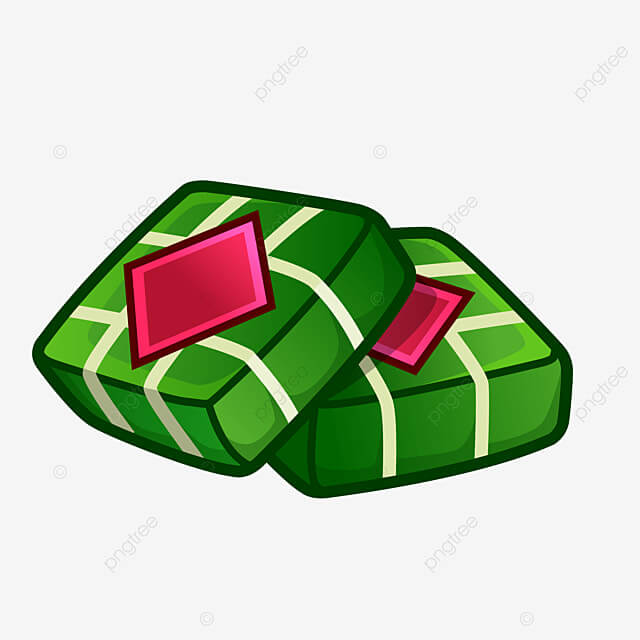 Test tiếng Anh về Tết nguyên đán