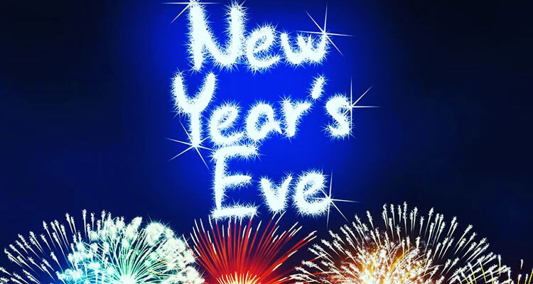 Trắc nghiệm tiếng Anh về Tết cổ truyền Việt Nam