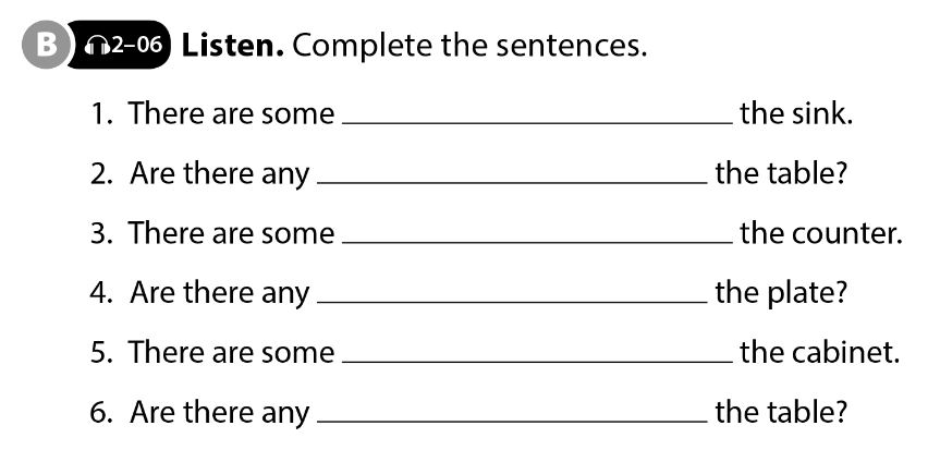 Tiếng Anh 7 Cánh Diều Unit 7 Pronunciation