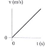 Bài 2: Một số lực thường gặp sách Cánh diều