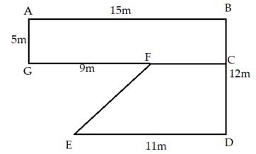 Bài tập Tết môn Toán lớp 5