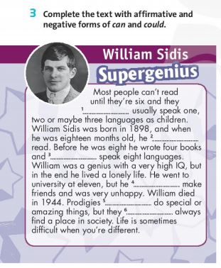 Tiếng Anh 7 Friends Plus Unit 5 Language Focus trang 63