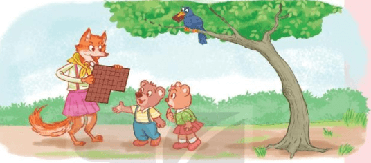 Toán lớp 3 Bài 52: Diện tích hình chữ nhật, diện tích hình vuông (trang 30, 31, 32, 33, 34 Tập 2) | Kết nối tri thức