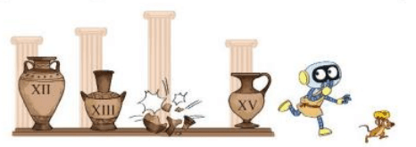 Toán lớp 3 Bài 49: Luyện tập chung (trang 17, 18, 19 Tập 2) | Kết nối tri thức