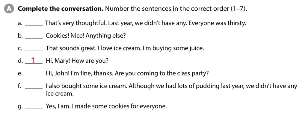 SBT Tiếng Anh 7 Cánh Diều Unit 7 Language Focus Extra Practice