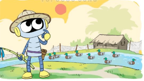 Toán lớp 3 Bài 57: Chia số có bốn chữ số cho số có một chữ số (trang 47, 48, 49, 50, 51 Tập 2) | Kết nối tri thức