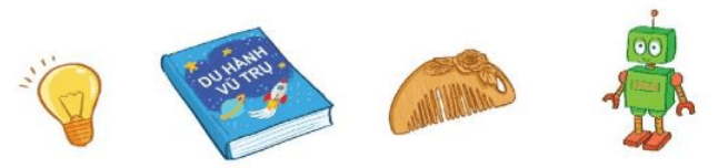 Toán lớp 3 Bài 68: Tiền Việt Nam (trang 85, 86, 87 Tập 2) | Kết nối tri thức