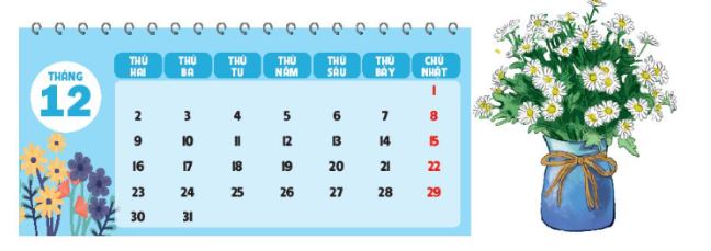 Toán lớp 3 Tập 2 trang 91 Bài 2