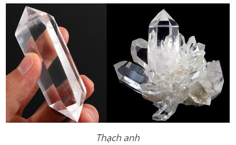 Vật lý 11 Bài 1: Điện tích. Định luật Cu lông