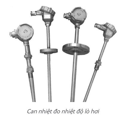 Vật lý 11 Bài 13