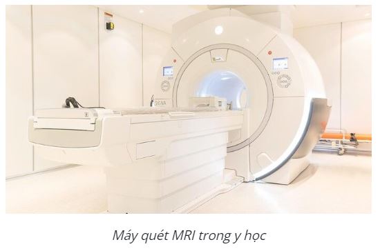 Vật lý 11 Bài 13